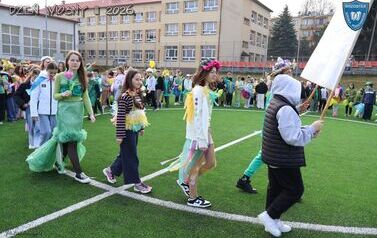 dzien_wiosny_2026_216
