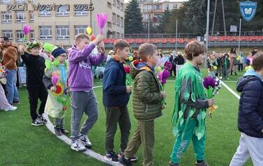 dzien_wiosny_2026_215
