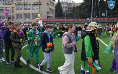 dzien_wiosny_2026_214
