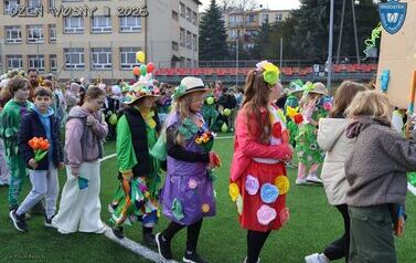 dzien_wiosny_2026_213