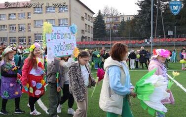 dzien_wiosny_2026_212