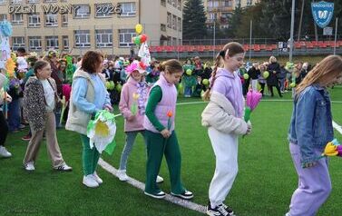 dzien_wiosny_2026_211