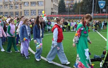 dzien_wiosny_2026_210