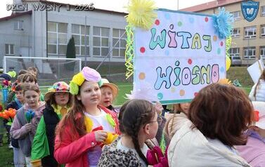 dzien_wiosny_2026_208