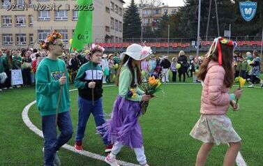 dzien_wiosny_2026_205