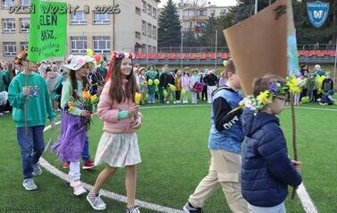 dzien_wiosny_2026_204