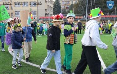 dzien_wiosny_2026_203