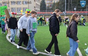 dzien_wiosny_2026_202