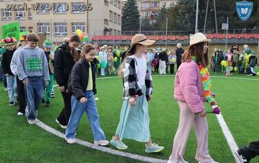 dzien_wiosny_2026_201