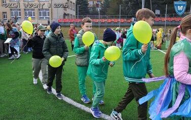 dzien_wiosny_2026_189