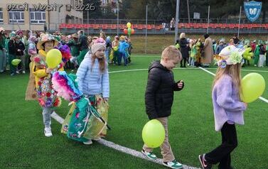 dzien_wiosny_2026_176