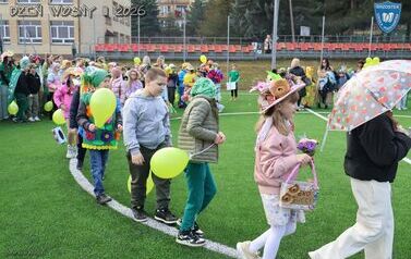 dzien_wiosny_2026_173