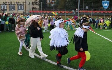dzien_wiosny_2026_172
