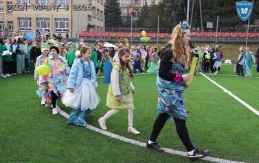 dzien_wiosny_2026_157