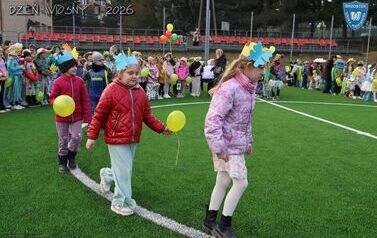 dzien_wiosny_2026_155