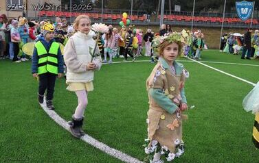 dzien_wiosny_2026_144