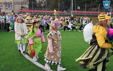 dzien_wiosny_2026_142