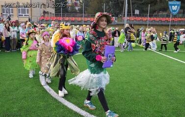 dzien_wiosny_2026_141