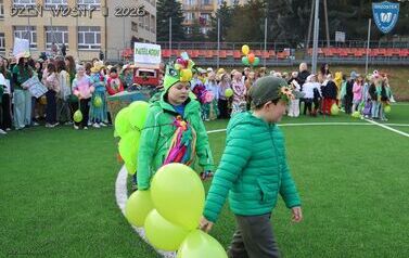 dzien_wiosny_2026_140