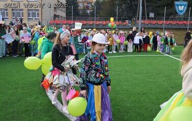 dzien_wiosny_2026_139