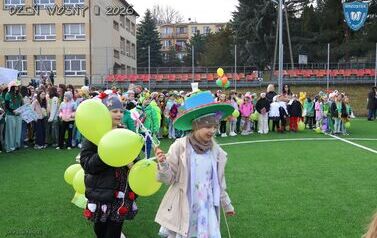dzien_wiosny_2026_138