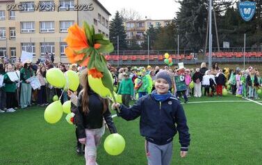dzien_wiosny_2026_137