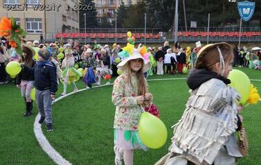 dzien_wiosny_2026_136