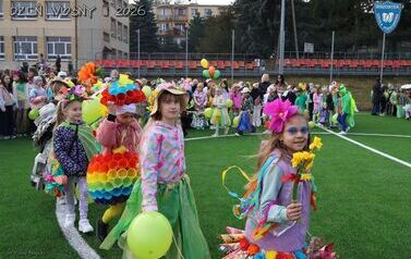 dzien_wiosny_2026_134