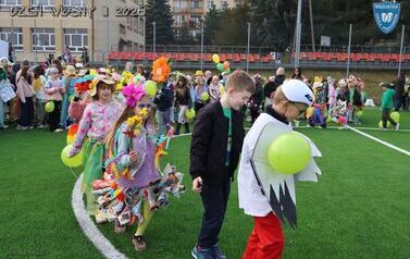 dzien_wiosny_2026_133