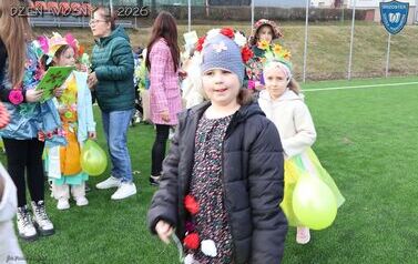 dzien_wiosny_2026_132