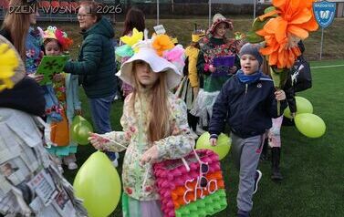 dzien_wiosny_2026_130