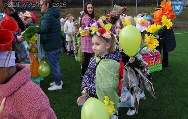 dzien_wiosny_2026_129