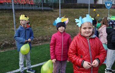 dzien_wiosny_2026_126