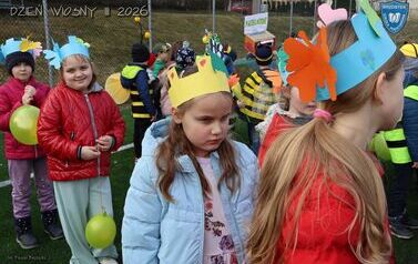 dzien_wiosny_2026_125