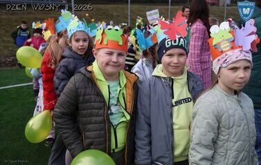 dzien_wiosny_2026_124