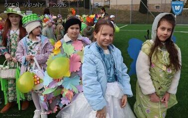 dzien_wiosny_2026_122