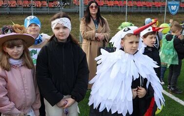 dzien_wiosny_2026_113
