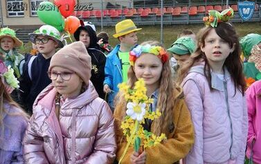 dzien_wiosny_2026_112