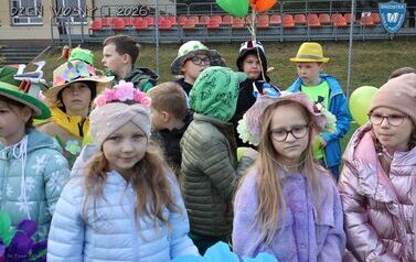 dzien_wiosny_2026_111