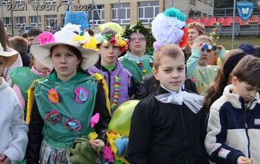dzien_wiosny_2026_109