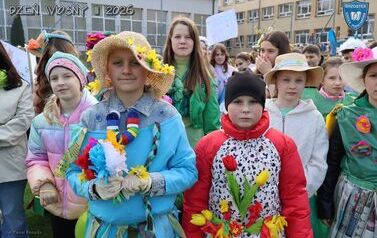 dzien_wiosny_2026_108