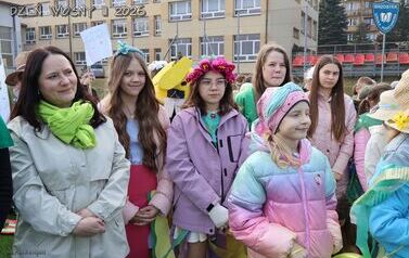 dzien_wiosny_2026_107