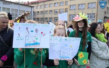 dzien_wiosny_2026_106