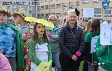 dzien_wiosny_2026_105