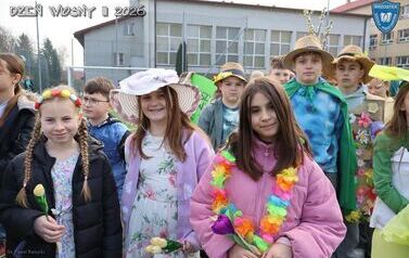 dzien_wiosny_2026_104