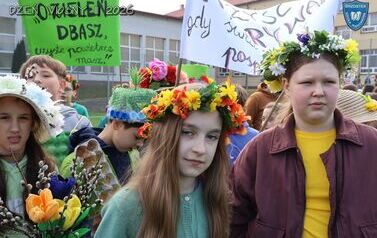 dzien_wiosny_2026_102