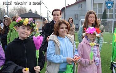 dzien_wiosny_2026_098