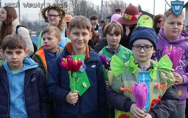 dzien_wiosny_2026_097
