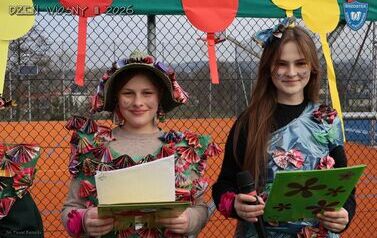 dzien_wiosny_2026_094