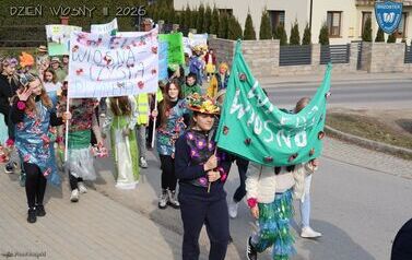dzien_wiosny_2026_087